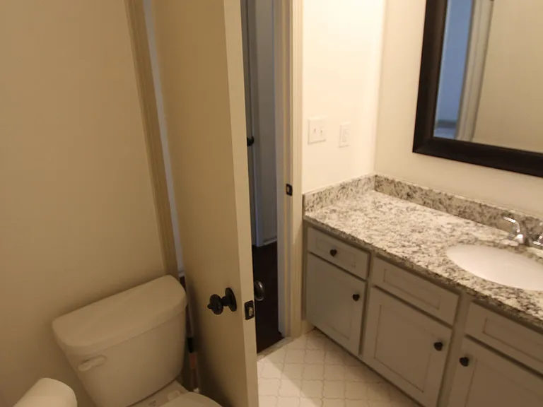 5410 Woodhill Cir — Photo 12