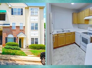 2200 Mountain Mist Ct UNIT 201, Raleigh, NC 27603