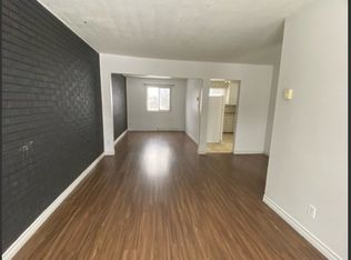 364 4th Ave, Sault Ste. Marie, ON P6C6C4