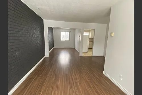 364 4th Ave Photo 1