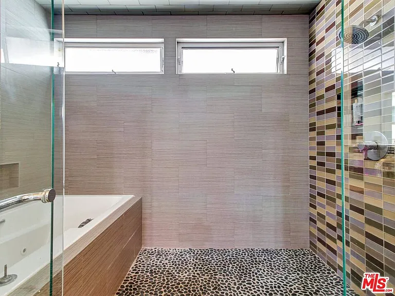 6763 Radlock Ave — Photo 37