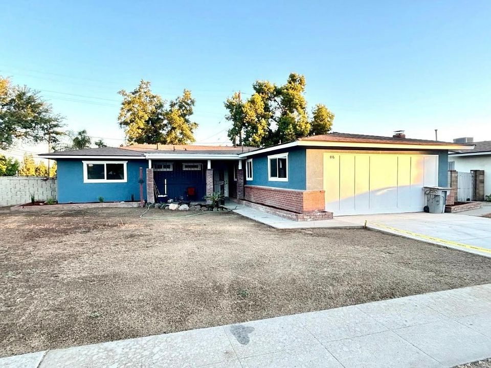 1st image of 4166 E Hampton Way