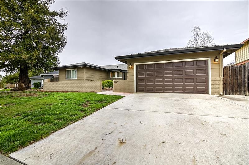 1st image of 1629 Donner Way