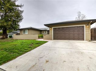 1629 Donner Way, Woodland, CA 95695
