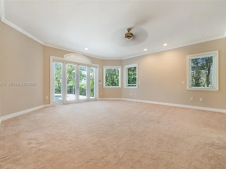 13680 Deering Bay Dr — Photo 7