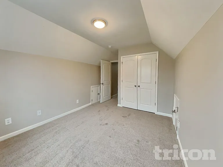 2015 Blue Rock Ct — Photo 13