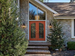 49 Penn Rd, Voorhees, NJ 08043