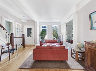 142 Underhill Ave #2, Brooklyn, NY 11238