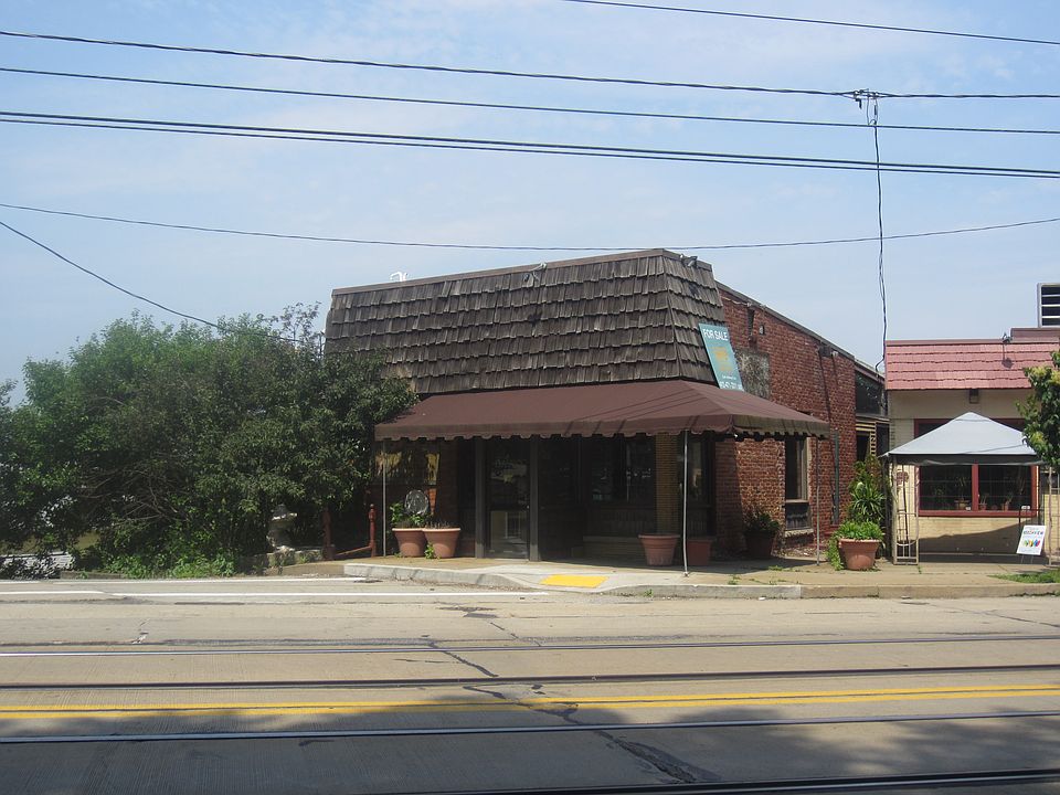 1st image of 2100 Broadway Ave