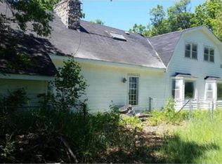 28101 Xenon St NW, Isanti, MN 55040