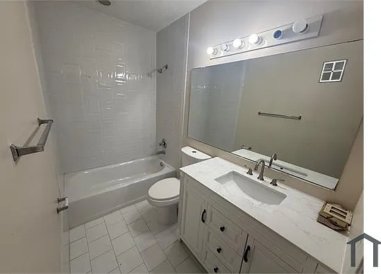 20612 SW 103rd Pl — Photo 6