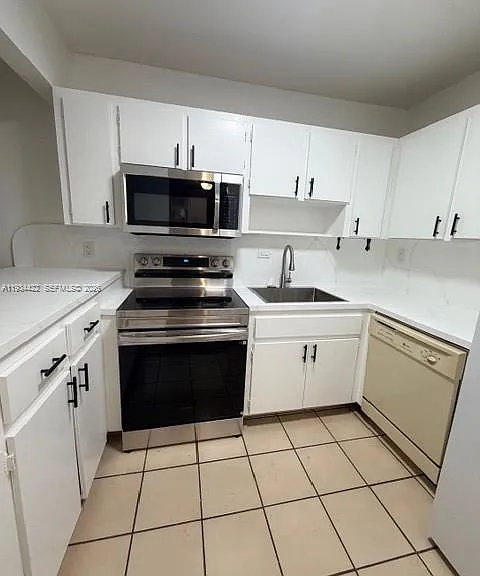 8990 SW 24th St #215 — Photo 17