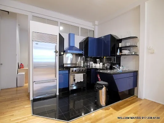 Rented by Citi Habitats | media 58