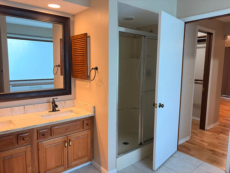 5990 Kirkwall Ct W — Photo 23