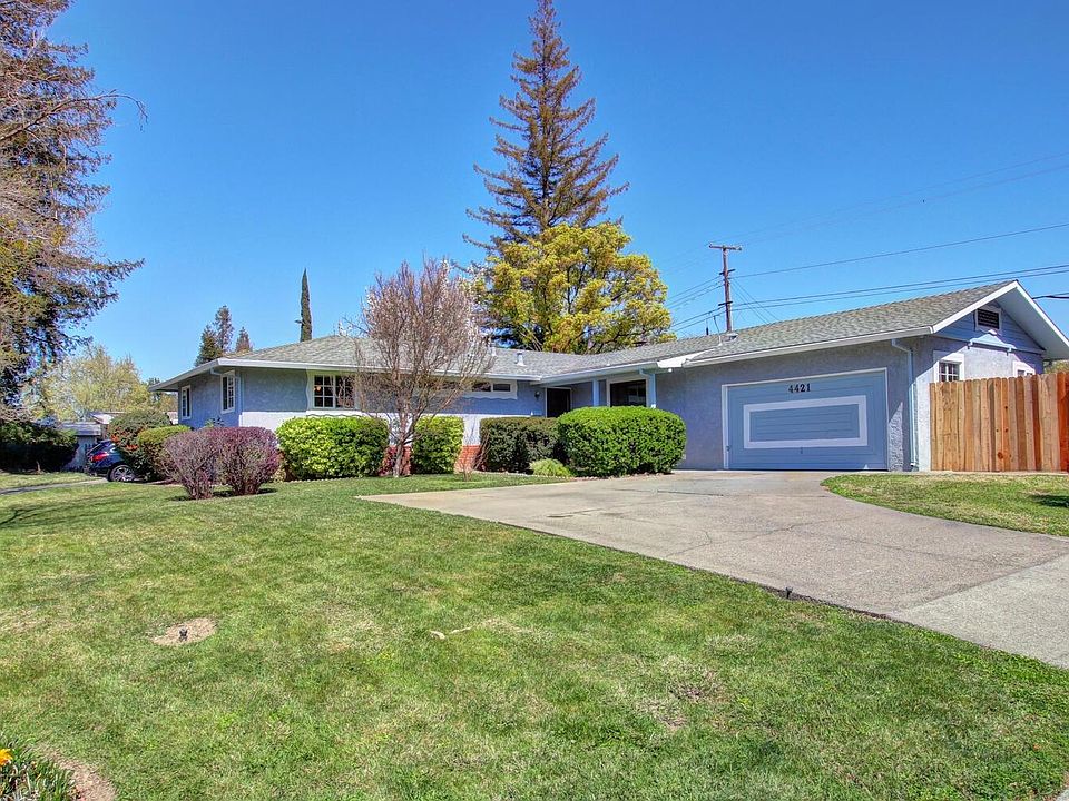 1st image of 4421 Alderwood Way
