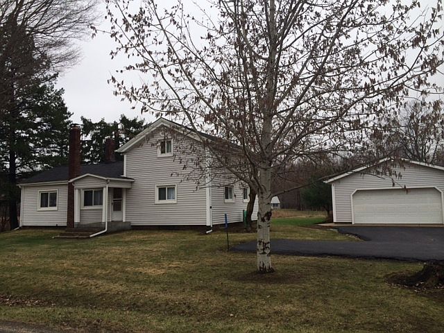2nd image of 3273 Cook Rd