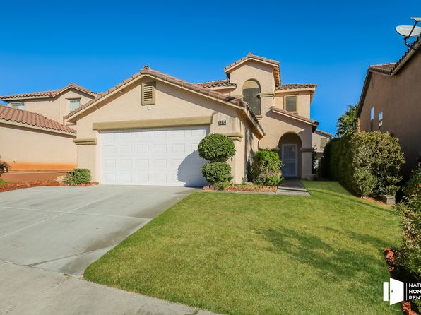 8636 Hidden Pines Ave