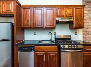 81 Bleecker St #1A, Brooklyn, NY 11221