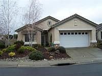 1st image of 1649 Sweet Juliet Ln