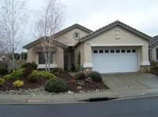1649 Sweet Juliet Ln, Lincoln, CA 95648