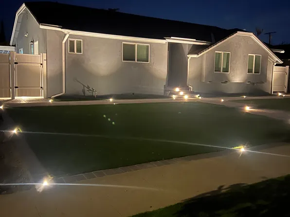 18627 Gledhill St, Northridge, CA 91324