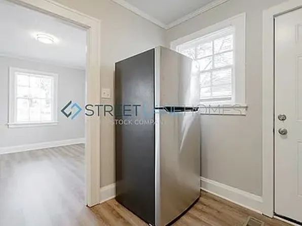 202 Sumter St, Anderson, SC 29621
