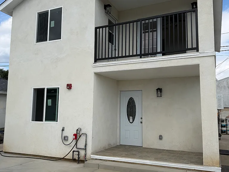 14568 Chere Dr — Photo 2