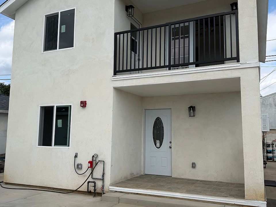 2nd image of 14568 Chere Dr