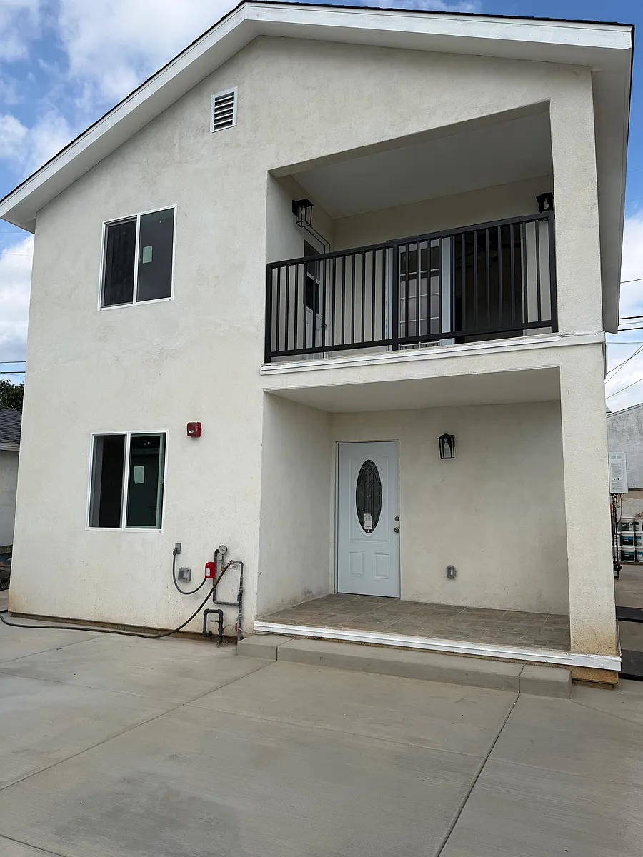 Building Photo - 14568 Chere Dr