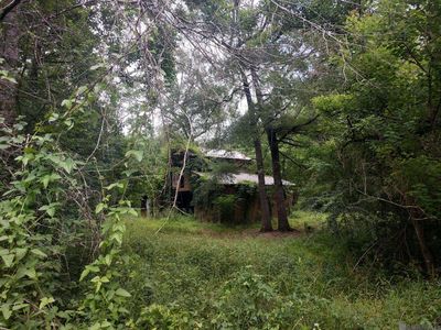 8960 Remington Rd, Denham Springs, LA, 70706