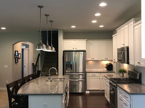 2nd image of 8716 Quietwood Ln