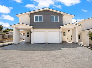 9031-39 Meghan Ct, Spring Valley, CA 91977