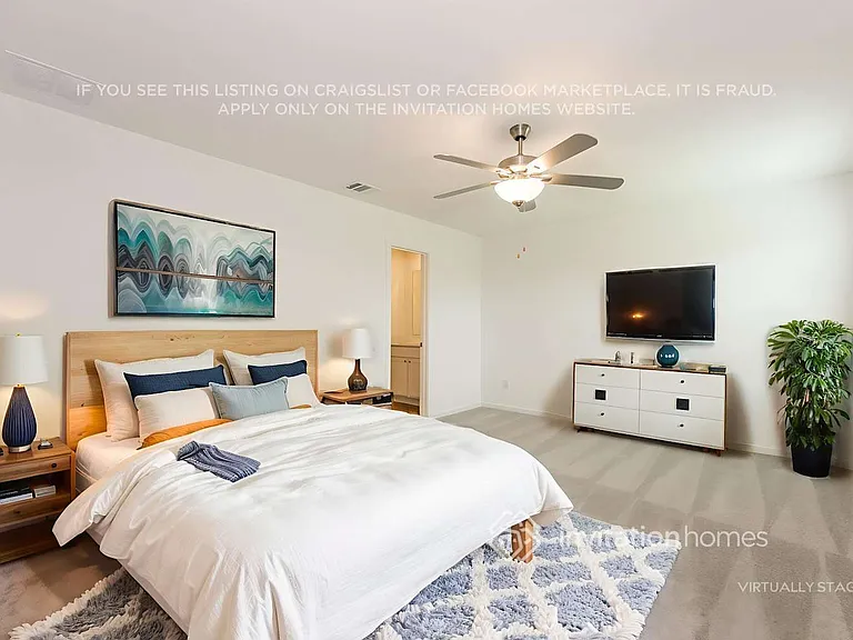 2807 Silent Way — Photo 11