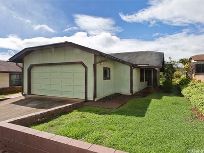 94-337 Punono St, Mililani, HI, 96789