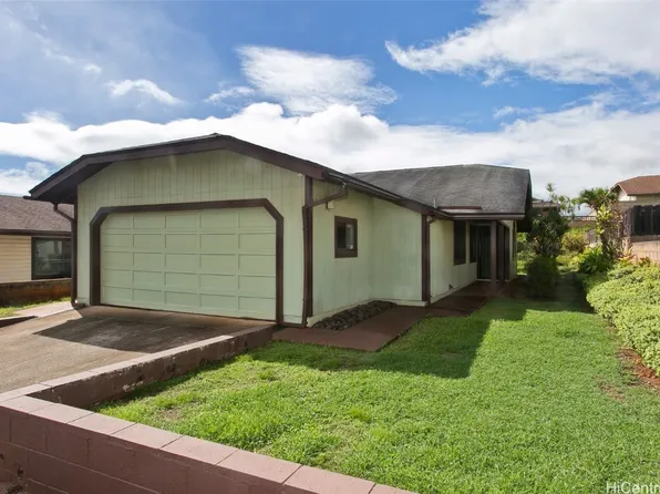 94-337 Punono St, Mililani, HI 96789