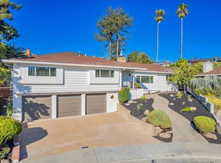 1688 Regent Dr, San Leandro, CA