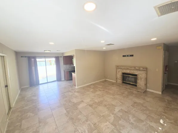 616 W Graaf Ave APT C, Ridgecrest, CA 93555
