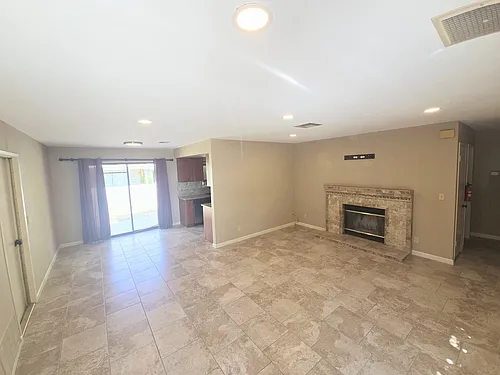 616 W Graaf Ave #C Photo 1 616 W Graaf Ave #C Photo 1