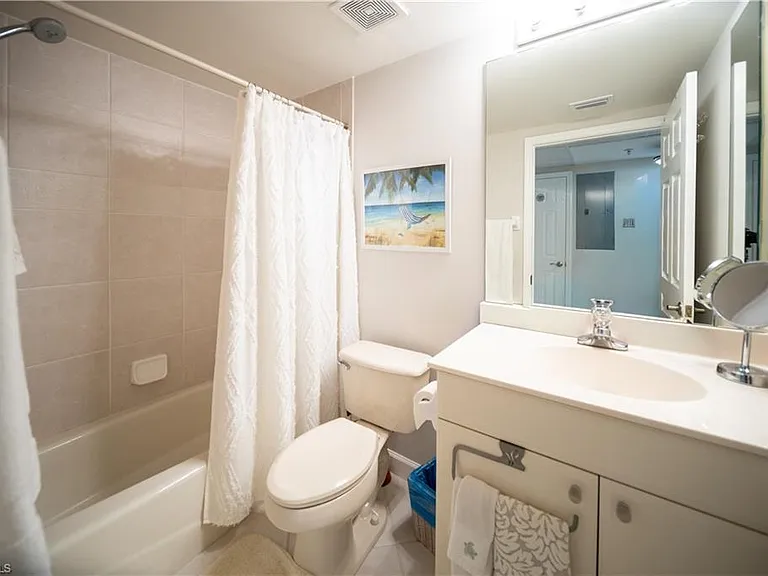 3029 Driftwood Way #3303 — Photo 14