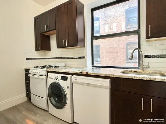 Rented by Sovereign Associates | media 5