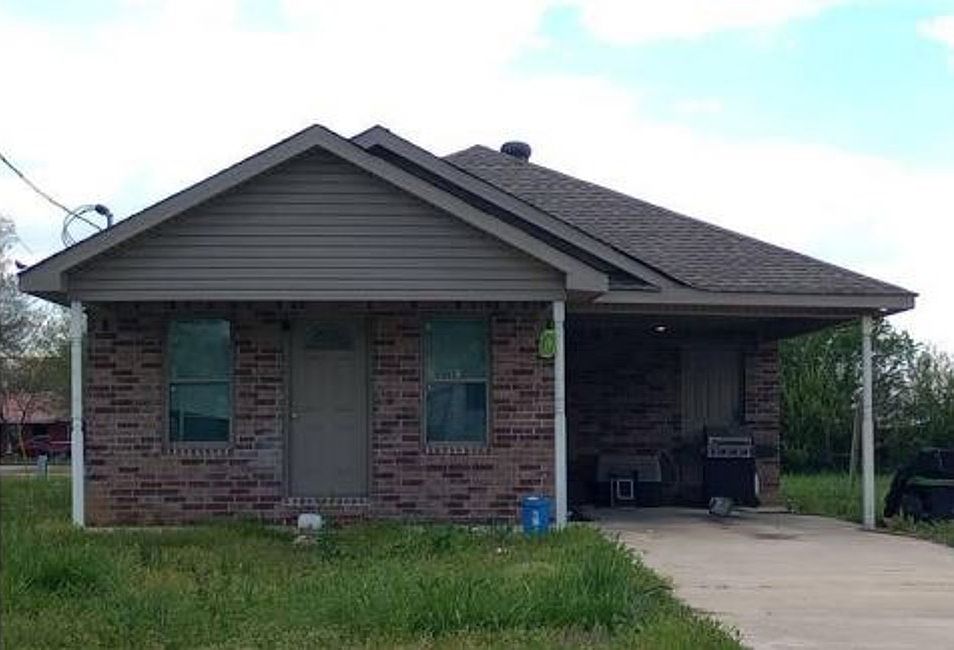 801 Christy Ave, Trumann, AR 72472 Zillow