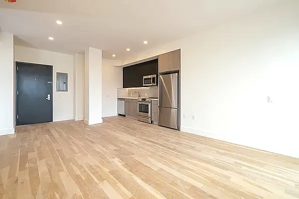 Rented by A D Shaye Realty Group  | media 11