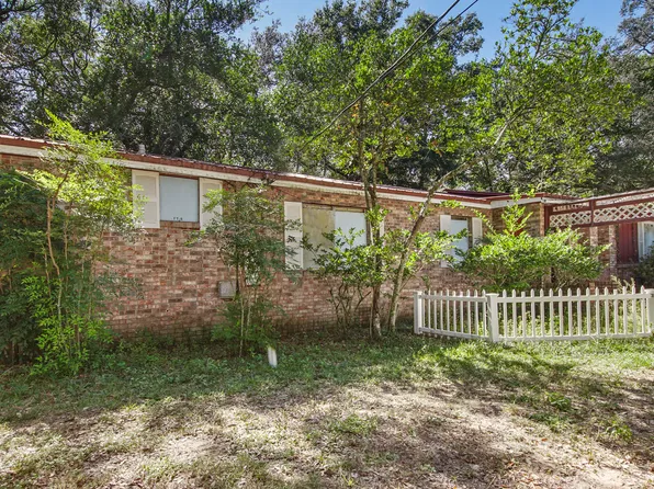 307 Cadillac Ave, Niceville, FL 32578