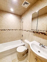 Rented by Abode Residential LLC