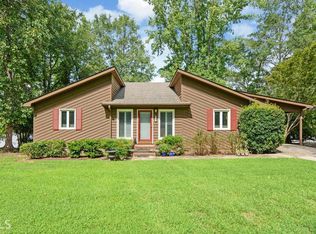 317 Estatohe Cir, Toccoa, GA 30577