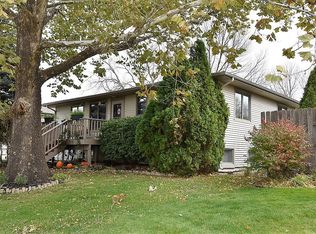 3848 S 57th St, Lincoln, NE 68506