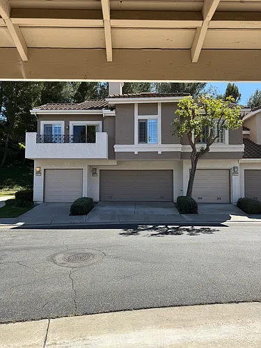 8072 E Brightstar Pl Photo 1