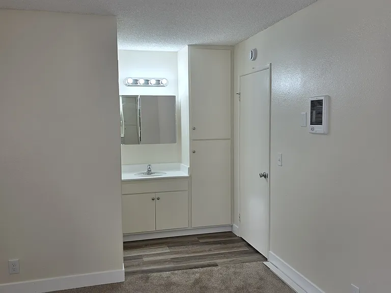 Magnolia Gardens Apartments — Photo 14