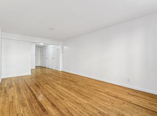 401 W 56th St #6RR, New York, NY 10019