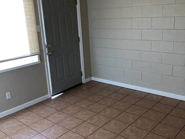 LR5_05112023